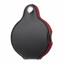 Best Promotion 50mm Handheld Jewelry Classic 10X Magnifier Magnifying Glass Loop Loupe Reading Watch Repair Tool