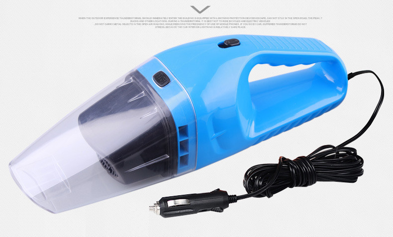 2129024755_1737929015