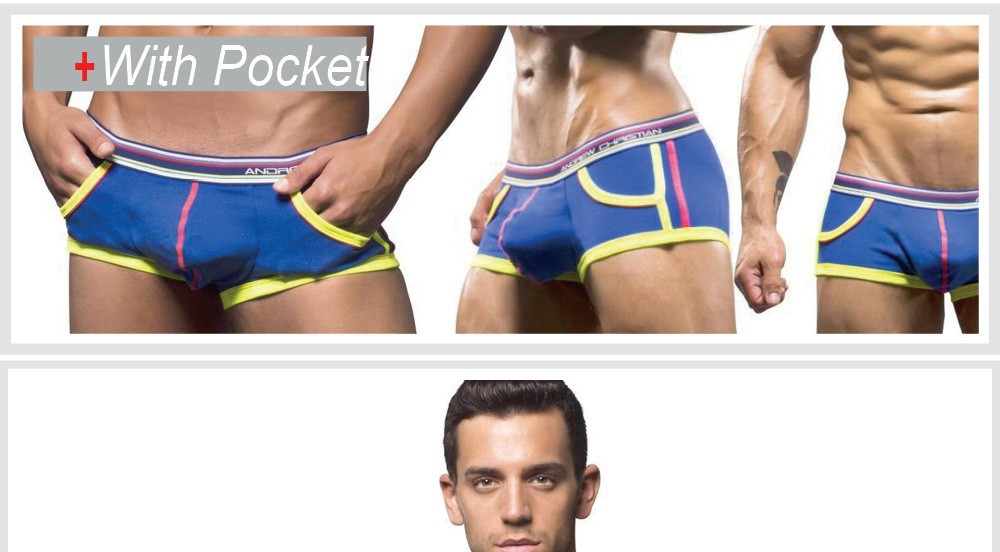 AC43-Men\'s-Boxer-Shorts-with-Pocket-Fashion-Sexy-Show-it-Tec-Men\'s-Underwear-AC43-On-Sale-Dropshopping-_03
