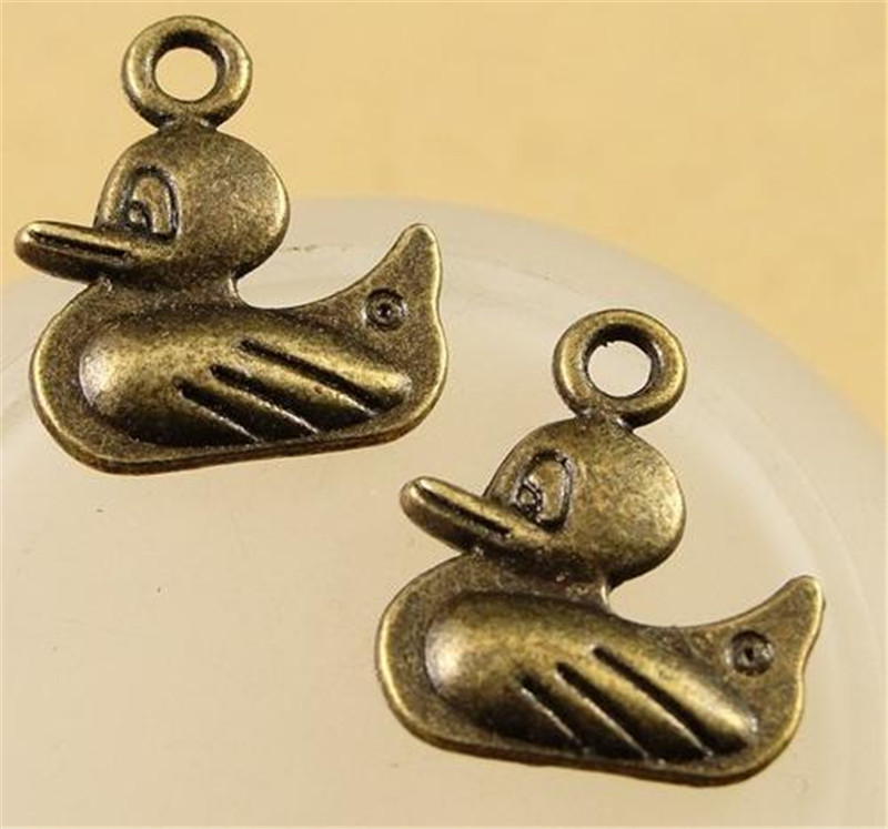FABRICACION JOYERIA fabricacion joyeria:
