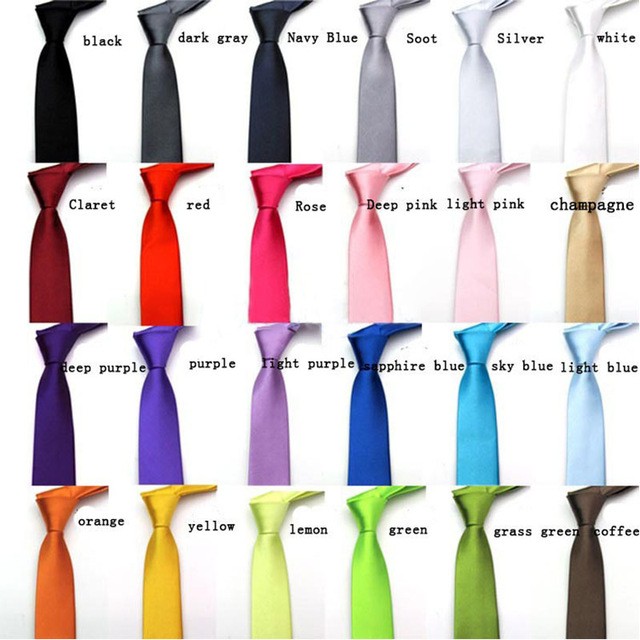 2016-New-Fashion-Men-stylish-high-quality-wedding-necktie-male-female-narrow-skinny-tie-casual-solid.jpg_640x640