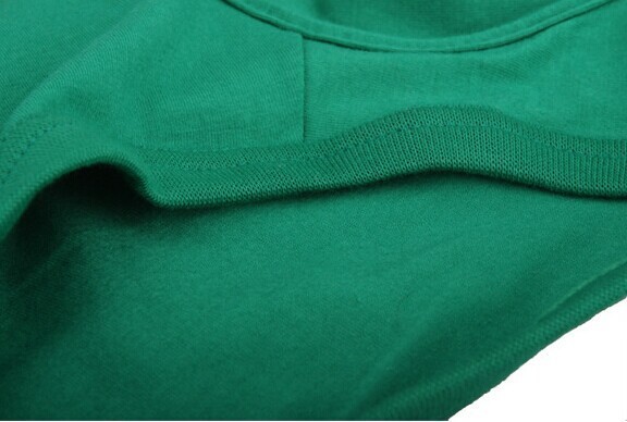TOT-wholesale-retail-High-Quality-Sexy-Cotton-Men-Boxer-Shorts-M-XXL-11-Color-Men-s (3)