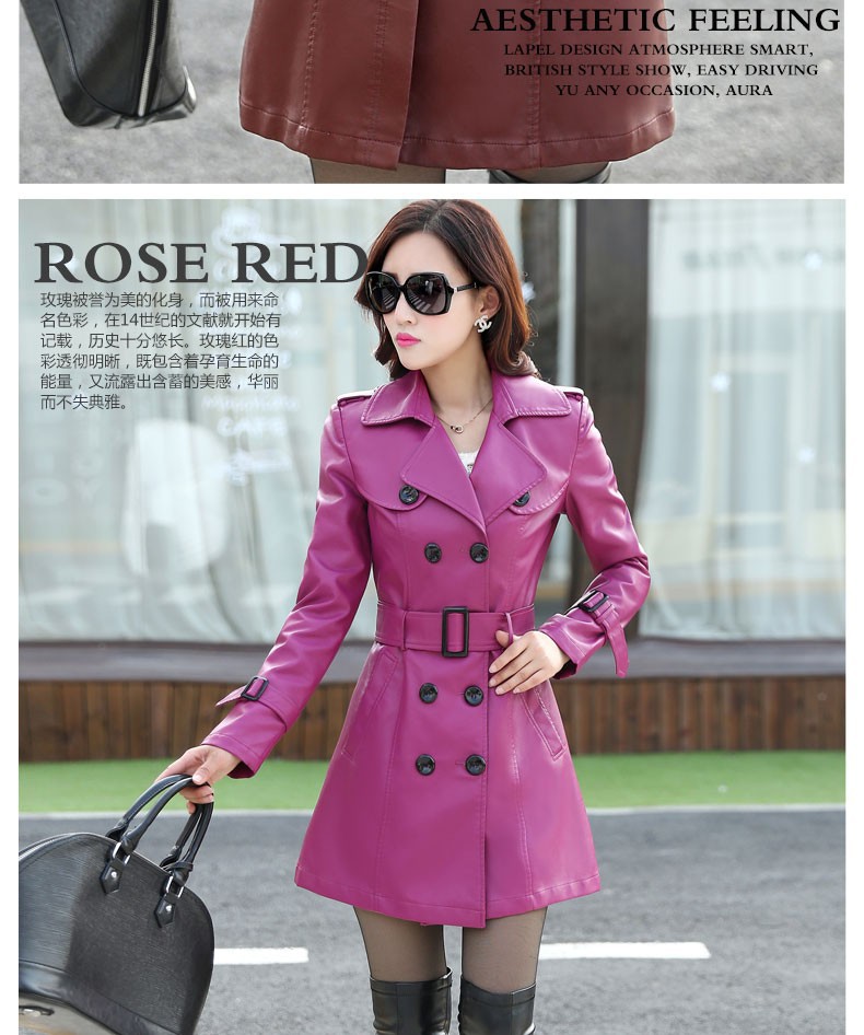 TB2G8qZbpXXXXc4XXXXXXXXXXXX_!!881789317