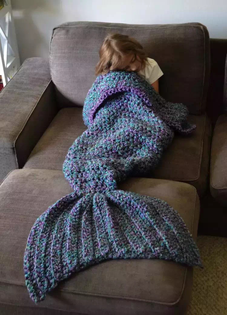 Hasil carian imej untuk creative baby blankets