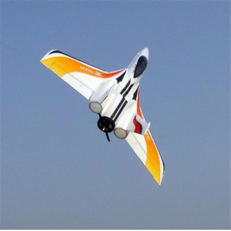 Rc Flying Wing for Promotional Rc Flying Wing on