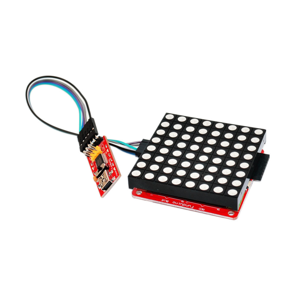 KT0045 (9)