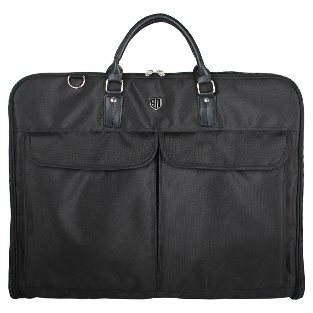 armani holdall