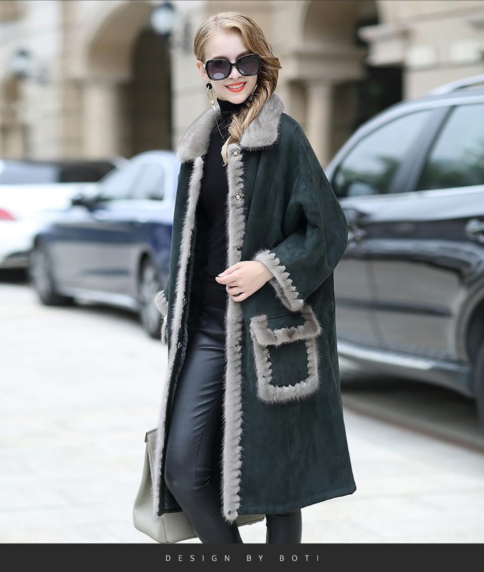 HTB1x8_NOpXXXXc4aFXXq6xXFXXX3