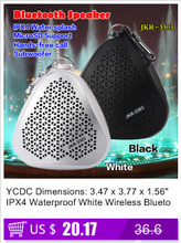 HTB1YWx1NXXXXXbwXVXXq6xXFXXXK