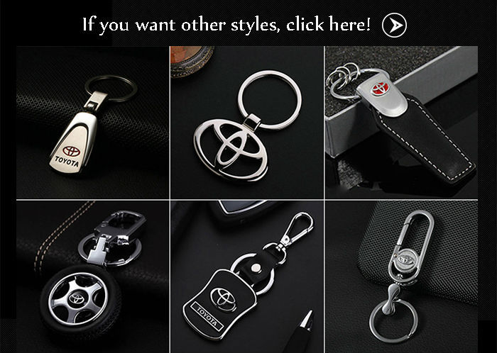 other-styles-toyota