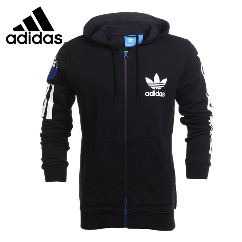adidas hombre 2017 ropa adidas hombre 2017 ropa