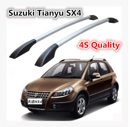  !    /      Suzuki Tianyu SX4.shipping