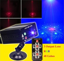 HTB1YXe0LVXXXXc7XpXXq6xXFXXXM