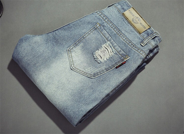 Mens Jeans08