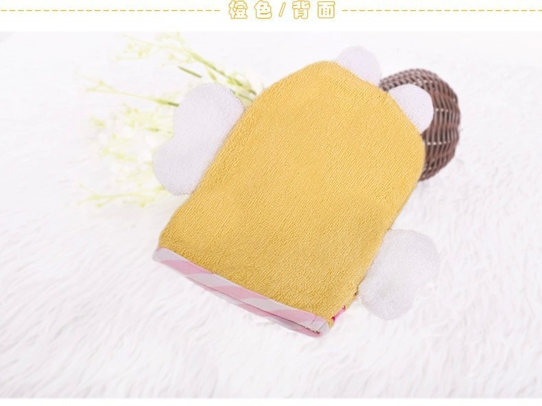 Cute-Character-Animal-Baby-Towel-Bath-Wash-Mitten-100-Cotton-Terry-Baby-Gloves-Mittens-Baby-Accessories (5)