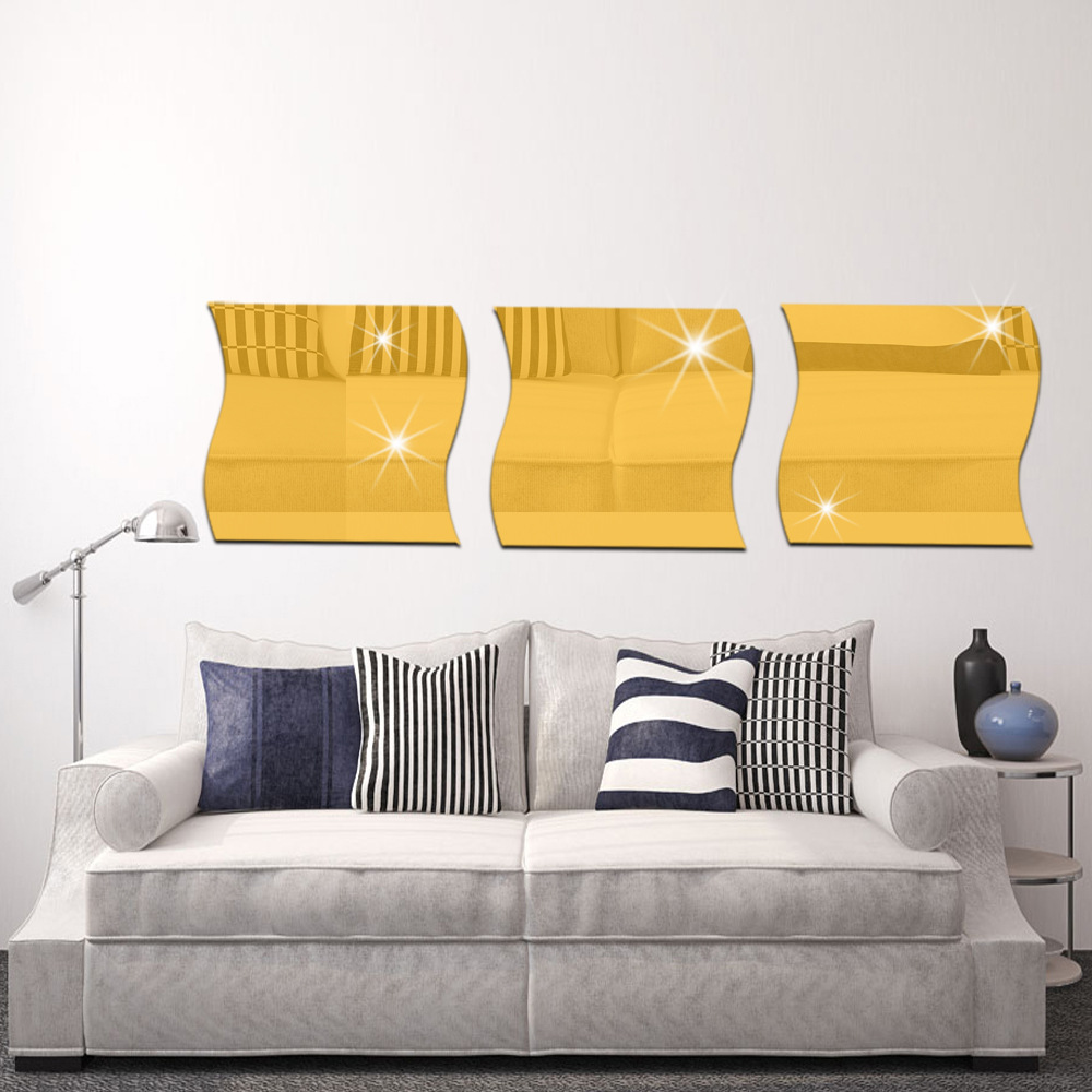 Designing woonkamers koop goedkope designing woonkamers loten van ...