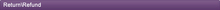 HTB1YXxPKXXXXXbkaXXXq6xXFXXXh