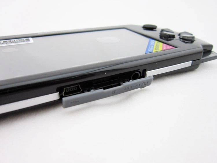 TB2cdVVbXXXXXXQXXXXXXXXXXXX-2101001388