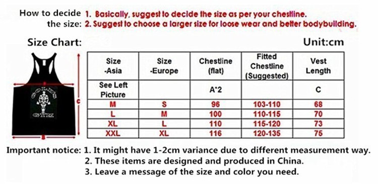 HTB1w0RTKXXXXXX1XXXXq6xXFXXXk