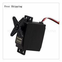 Brand New Futaba S3003 High Torque Standard Servo For RC Helicopter Toy car Truck Boat toys Duratrax GS racing Car S138 S148 S22