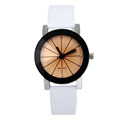 Wrist Watch Men Women 2017 Top Brand Luxury Male Clock Quartz Watch Wristwatch Quartz watch Relogio