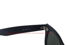 10pcs ot New style Designer sunglass mens womens Fashion 1046 Black Inside With Comics Print Sunglass