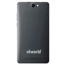 Vkworld vk6050 vk6050S 5 5 Android 5 1 Smartphone MTK6735 Quad Core 1 0GHz ROM 16GB