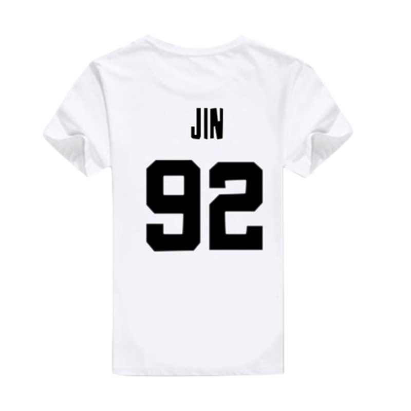 BTS-bangtan-boys-2017-new-paired-t-shirts-summer-short-sleeve-t-shirt-couple-clothes-harajuku.jpg_640x640-(2)