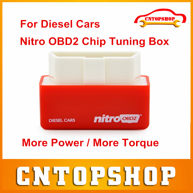 Diesel auto power coupon code