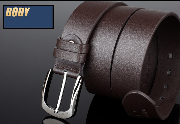 Men belt (11)