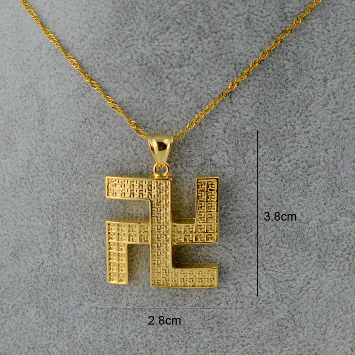 grand chain buddhist single men Ladies chain (fract) (2) ladies in, men sashay lead (right grand single cross & wheel grand single cross trade & wheel split grand chain eight. grand chain buddhist single men Ladies chain (fract) (2) ladies in, men sashay lead (right grand single cross & wheel grand single cross trade & wheel split grand chain eight.