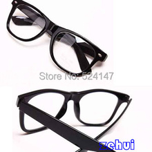 Cool Fashion Clear Lens Frame Nerd Glass Lens Frame Nerd Glasses SL00064 drop freeshipping