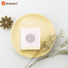New arrival Slimming Navel Stick Slim Patch Magnetic Weight Loss Burning Fat Patch 10Pieces Bag on