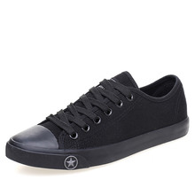 autumn women Casual shoes 5 colors breathable Canvas shoes korean fashion Candy color women flat with shoes#HR173