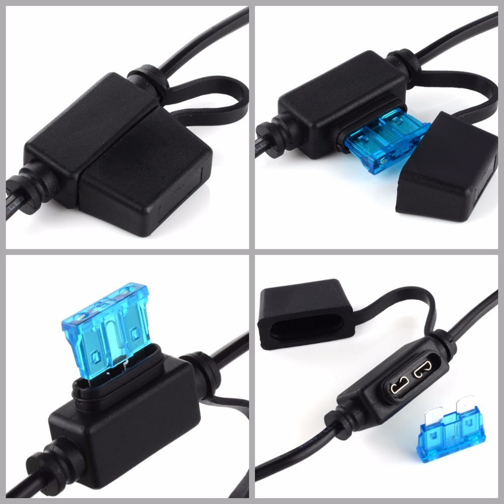    12  - 24  USB     USB       , Atv, 