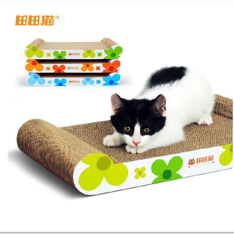 Кошка игрушка горячая распродажа игрушки для животных кошки котенок ...