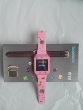HTB1YZaALpXXXXboXXXXq6xXFXXXP