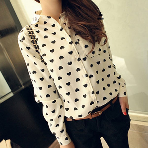 Женские блузки и Рубашки Summer Blouse Blusas Femininas 2015 Roupas s женские блузки и рубашки cool fashion 2015 roupas blusas femininas tcb0024