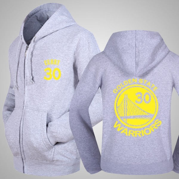 nba_golden_state_warriors_stephen_curry_golden_state_warriors_30_zip-up_hoodie-3