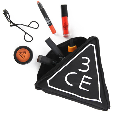 koreaanse cosmetica kopen