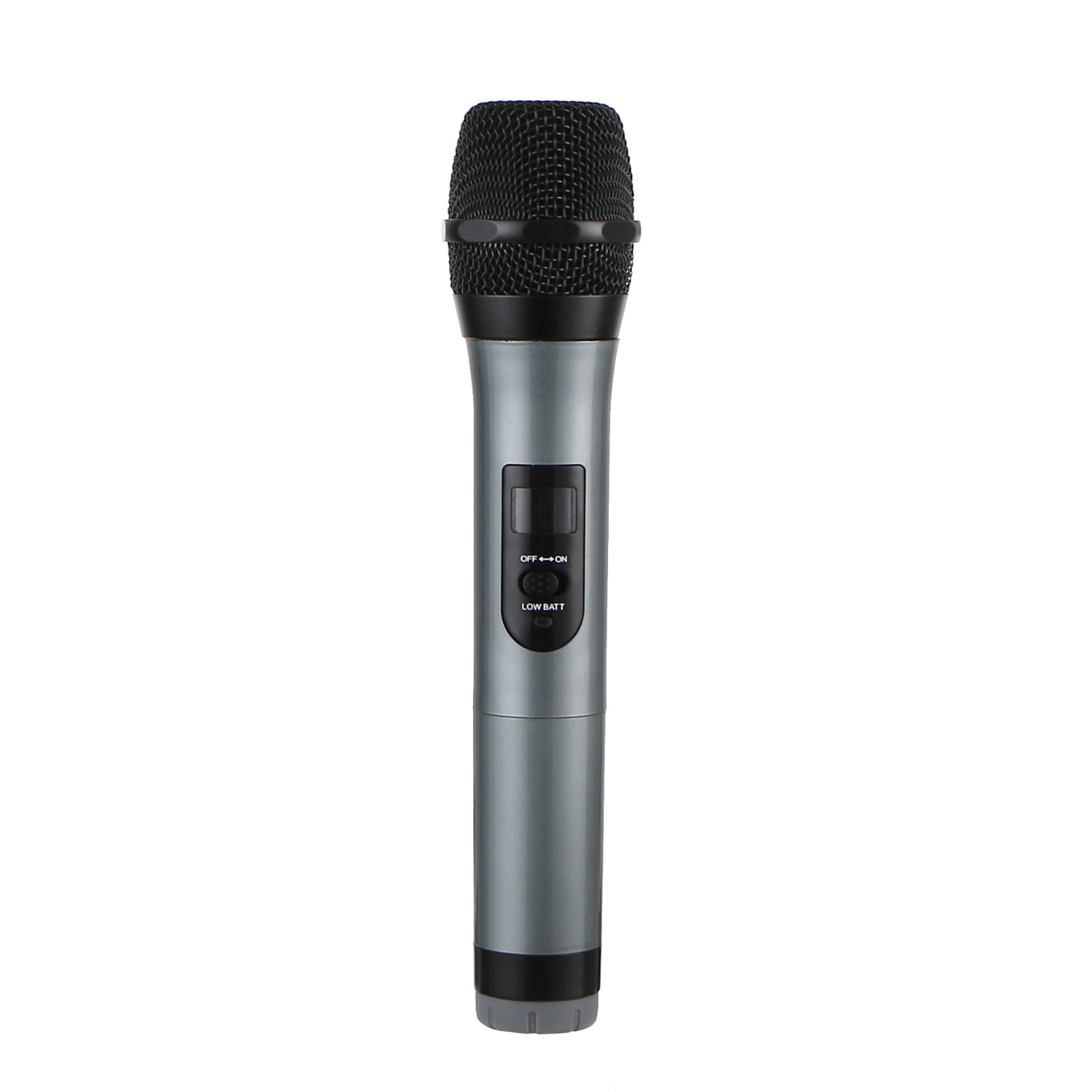 Popular Microphones for SingingBuy Cheap Microphones for Singing lots