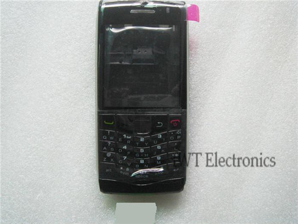      blackberry 9100 9105