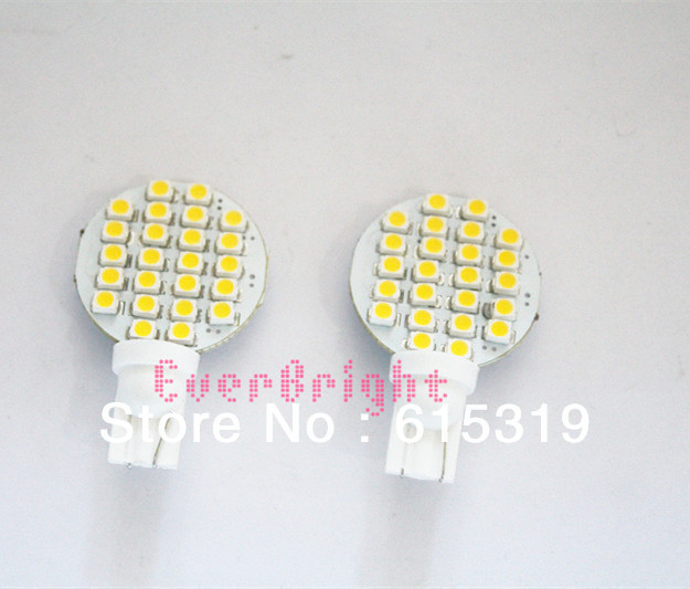 20 X T10 24SMD 194 168 1210 3528          -   - 