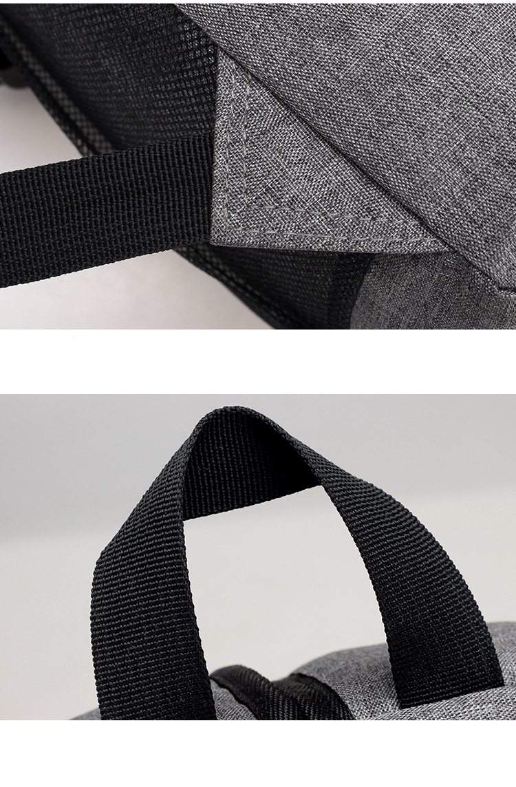 desc-0032