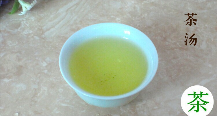 Chinese Olong Tieguanyin Tea 5g bag Anxi Tie Guan Yin Health Food