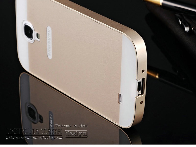 Samsung S4 case_13