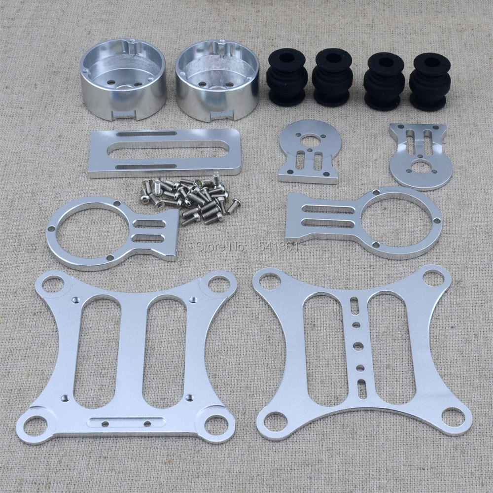 دردش+سكس ... metallo aerea ptz per dji phantom 1 2 / walkera qr x350 gopro eroe 3c3