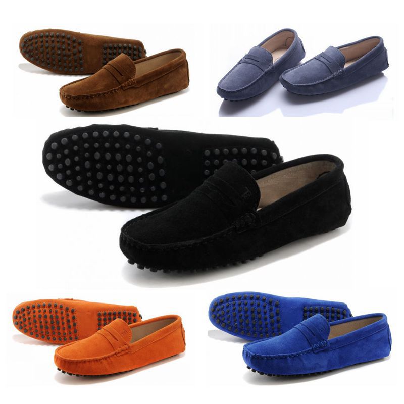 ... Breathable-Moccasins-Driving-Shoes-LOAFER-Shoes-grey-black-colors.jpg