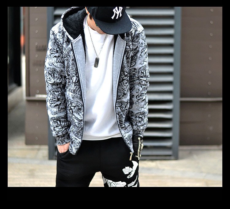 20161011_170228_043_09