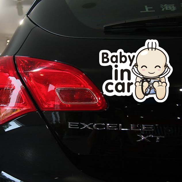 VENTA PARABRISAS COCHE D F venta parabrisas coche d f: